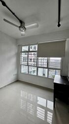 Blk 8B Kallang Trivista (Kallang/Whampoa), HDB 4 Rooms #460158951